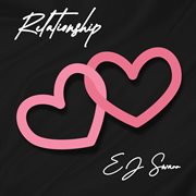 Relationship: Beat Tape cover image