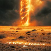 Inner Exodus cover image