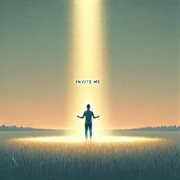 Invite Me cover image
