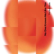 No One Knows Me Like You cover image