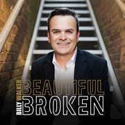 Beautiful Broken cover image