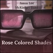 Raise A Hallelujah cover image