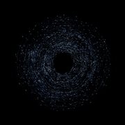 Music For Skyscraper cover image