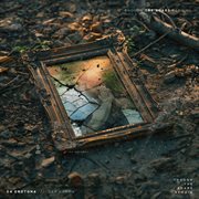 Though The Scars Remain cover image