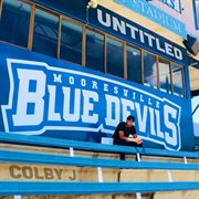 Untitled cover image