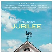 The Sounds Of Jubilee cover image