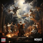 The War Of Art cover image