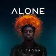 Alone cover image