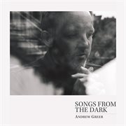 Songs From The Dark cover image
