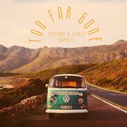 Too Far Gone cover image