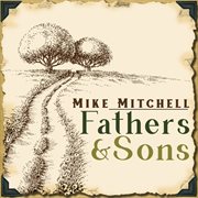 Fathers & Sons cover image