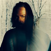 Winter Woods cover image