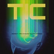 Tic cover image