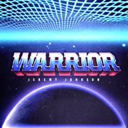 Mighty Warrior cover image