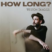How Long cover image