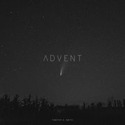 Advent cover image