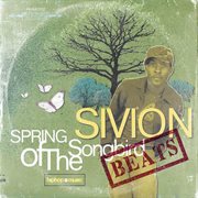 Spring Of The Songbird: Beats cover image