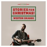 Stories For Christmas cover image