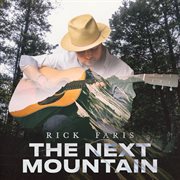 The Next Mountain cover image