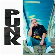 Punk cover image