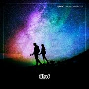 Dream Character cover image