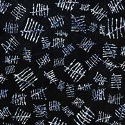 Seven (Recomplete) cover image