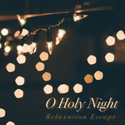 O Holy Night cover image