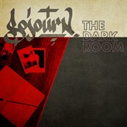 The Dark Room cover image