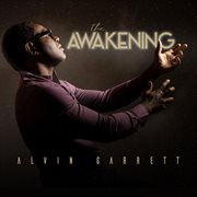 The Awakening cover image