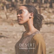 Desert cover image
