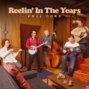 Reelin' In The Years cover image