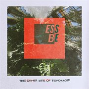 The Other Side Of Tomorrow cover image