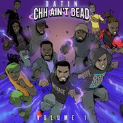 Chh Ain't Dead, Vol. 1 cover image