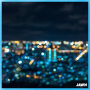 Tranquil cover image