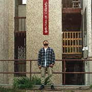 Head Full Of Dreams cover image