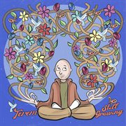 Still Growing cover image