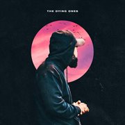 The Dying Ones cover image