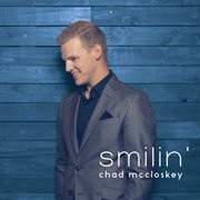 Smilin' cover image