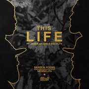 This Life cover image