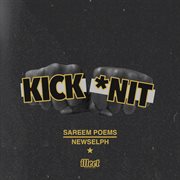Kick'n It cover image