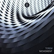 Movement cover image