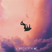 Feels Like Limbo cover image