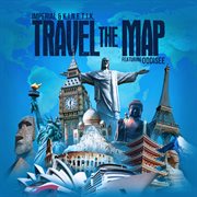 Travel The Map cover image
