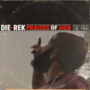 Praises Of Men cover image