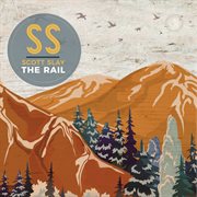 The Rail cover image
