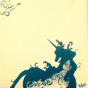 The Last Unicorn cover image