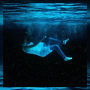 On Earth / In Heaven cover image