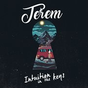 Intuition In The Keys cover image