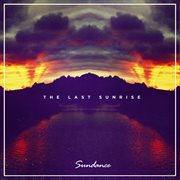 The Last Sunrise cover image
