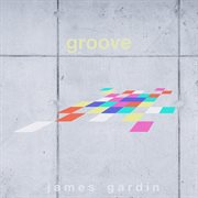 Groove cover image